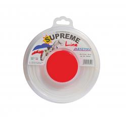 ROTOBOX SUPREME